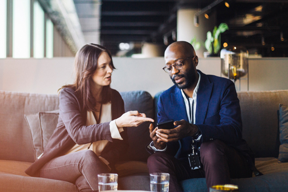 Equitara Business Loans